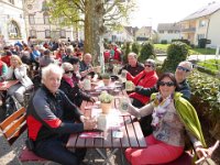 11 Cerisiers en fleurs dans l&#39;Ortenau Mösbach 10 04 2016 53